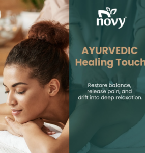 novy