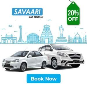 savaari-car-rentals-coimbatore