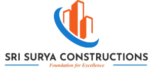 sri_surya_construction