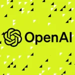 Open AI