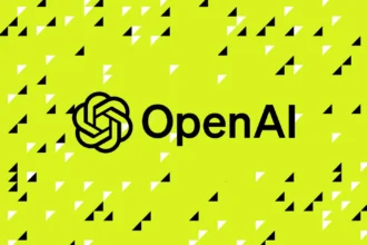 Open AI