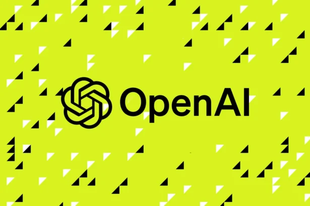 Open AI