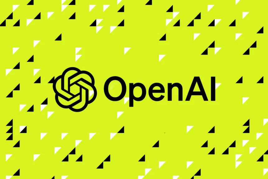 Open AI