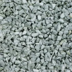 20mm-blue-metal-250×250