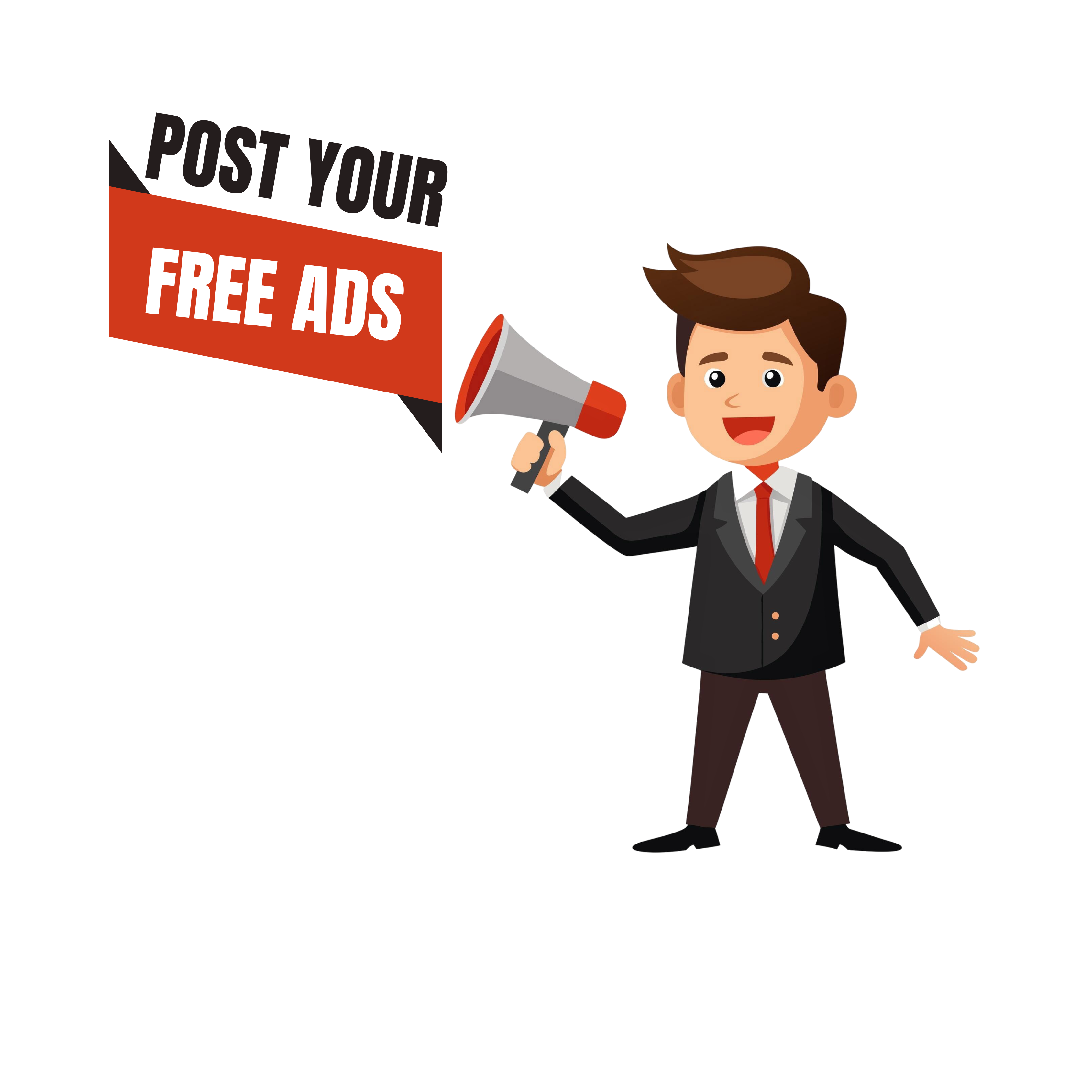 Free Listing