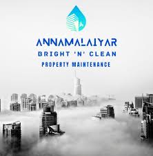 Annamalaiyar Bright N Clean