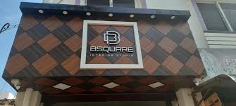 Bsquare Interior Studio