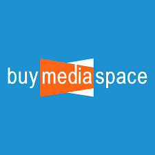 BuyMediaSpace
