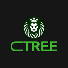 CTree Housekeeping & Cleaning Services