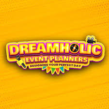 Dreamholic Event Planners