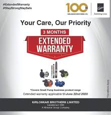 Ethics Engineers & Traders (Kirloskar dealer)