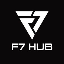 F7 Hub (Machineless Gym + Meals)