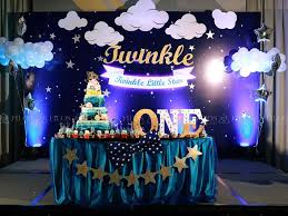 Filos Events