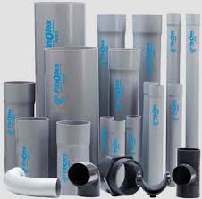 Finolex Industries Limited (Coimbatore branch)