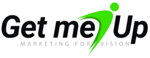 Get Me Up Advertising