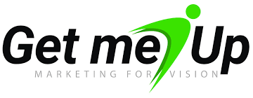 Get Me Up Advertising