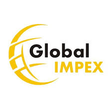 Global Impex