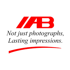 IAB Photo