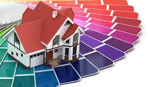 Kamal Painting Works