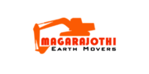 Magara Jothi Earth Movers