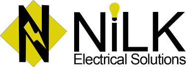 Nilk Electrical Solutions
