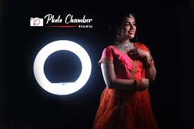 Photo Chamber Studio