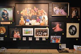 RK Photo Centre (Race Course & Saibaba Colony)