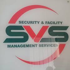 SVS Management Services
