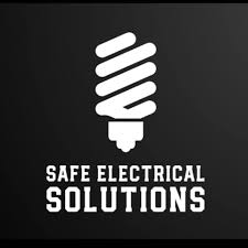 Safe Electrical Solutions