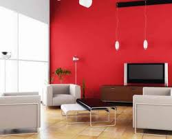Smart Home Finishing