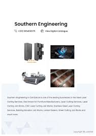Southern Engineering