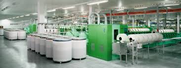 Sri Dhanalakshmi Plastic Industries