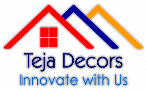 Teja Decors
