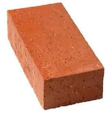 gem Chamber Brick
