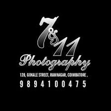 7 & 11 Photography