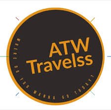 ATW Travels Private Limited