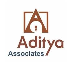 Aadithya Associates (Crompton)