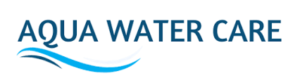Aqua Water Care