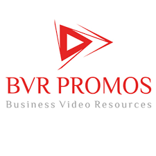 BVR Promos