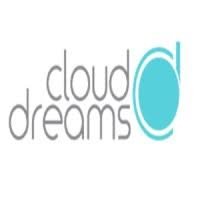 Cloud Dreams