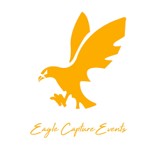 Eagle Capture Events