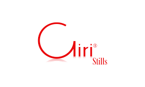 Giri Stills