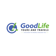 Good Life Tours & Travels