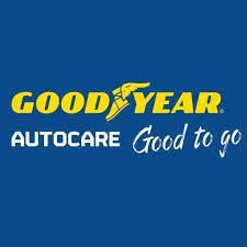 Goodyear Autocare