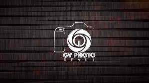 Gv Photo Spces