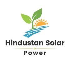 Hindusthan Solar Energy