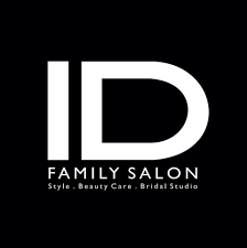 ID Family Salon