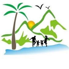 Jai Sun Tourism Pvt. Ltd.