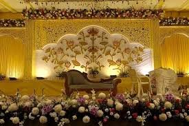 Kongu Decorators