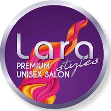 Lara Styles Premium Unisex Salon